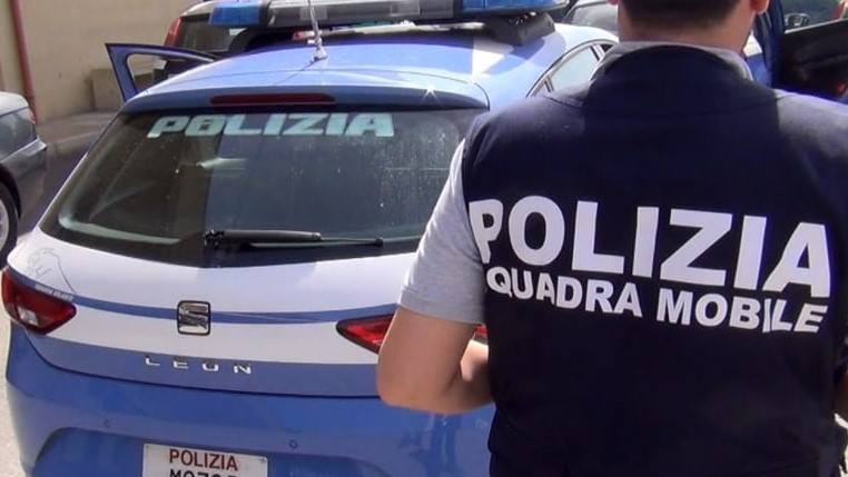 PORDENONE: DISPOSTO IL COLLOCAMENTO AL CENTRO DI PERMANENZA PER IL RIMPATRIO PER UN CITTADINO MAROCCHINO PLURIPREGIUDICATO